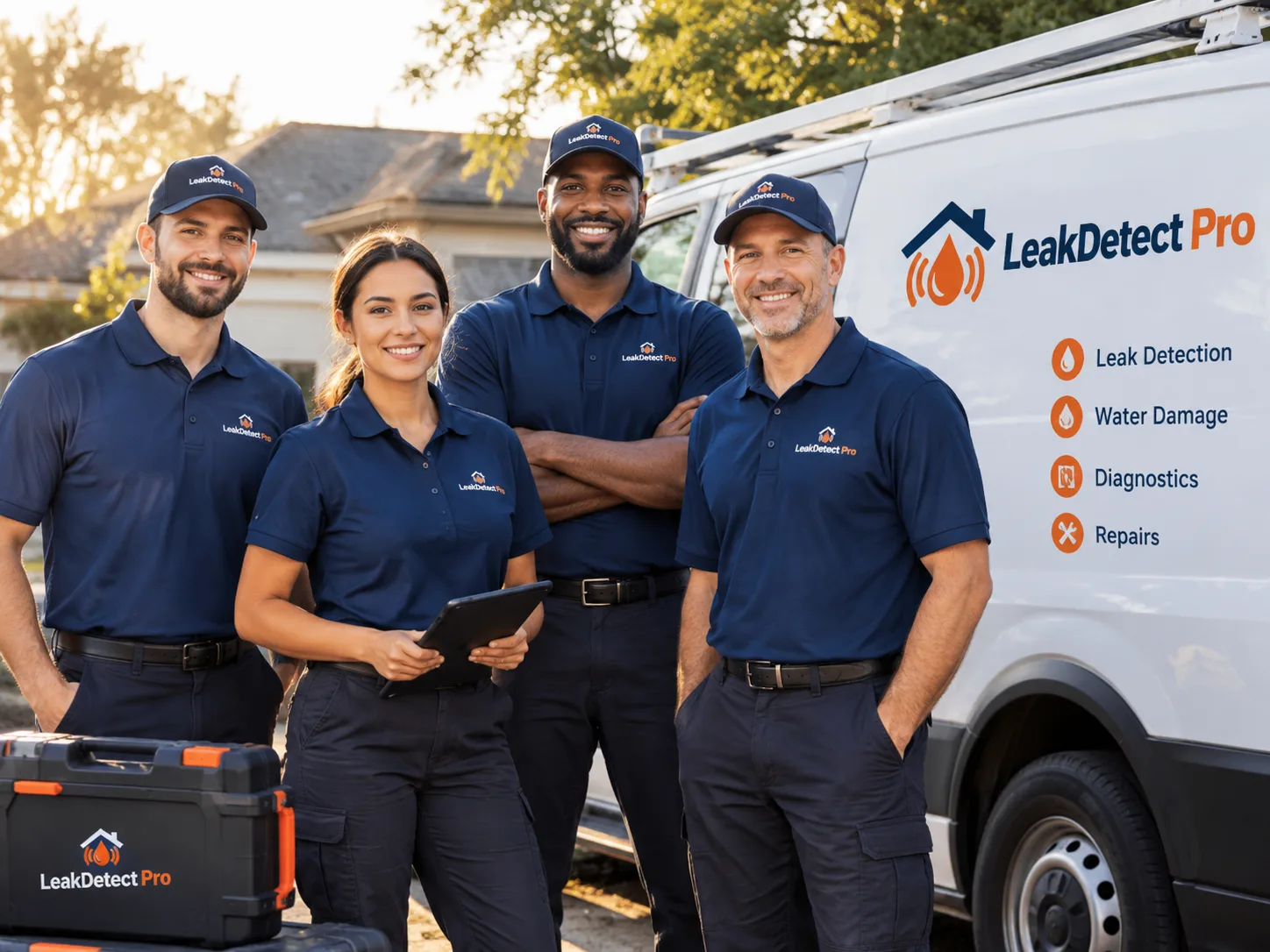 Roof Repair company in Mentone, AL